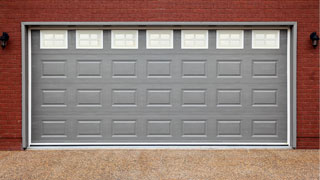 Garage Door Repair at Crescent Oaks, Florida